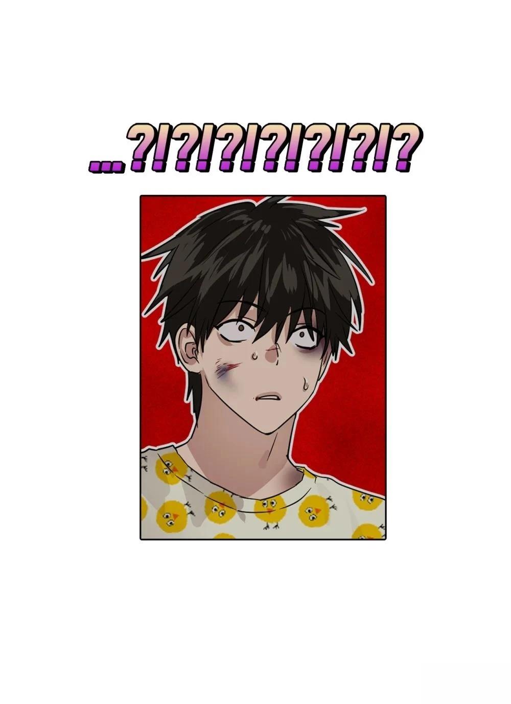 第21话41