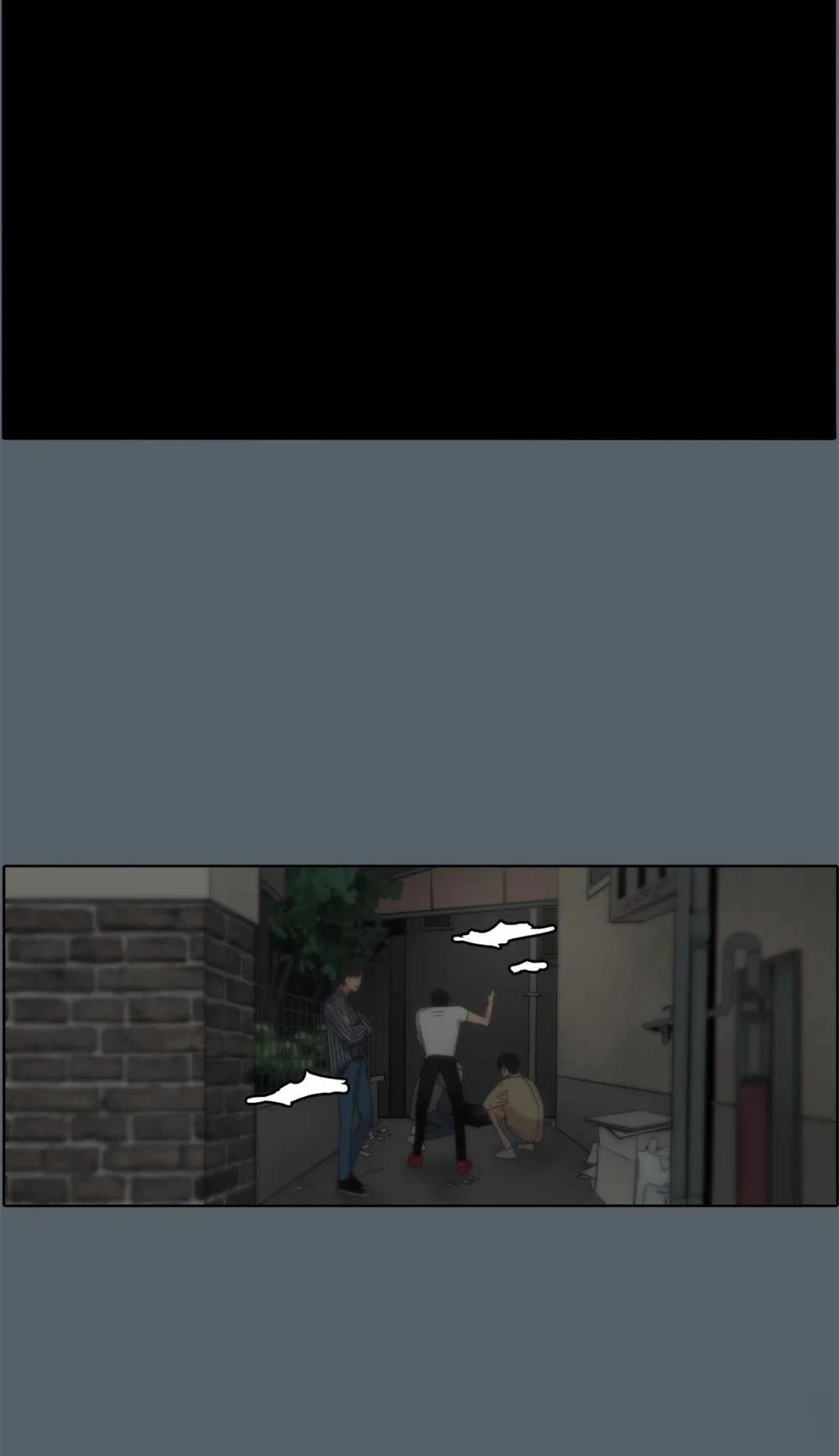 第21话5