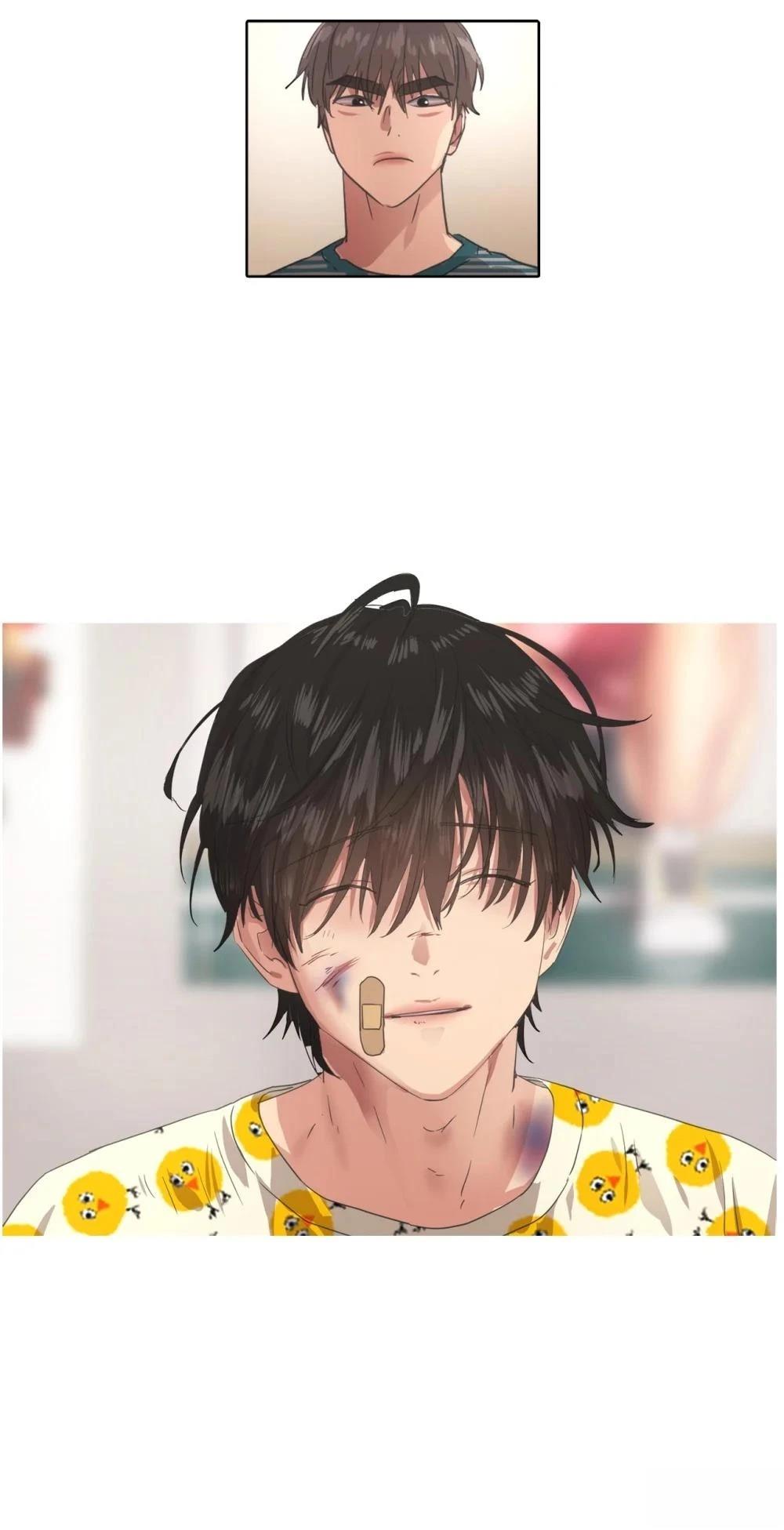 第21话52