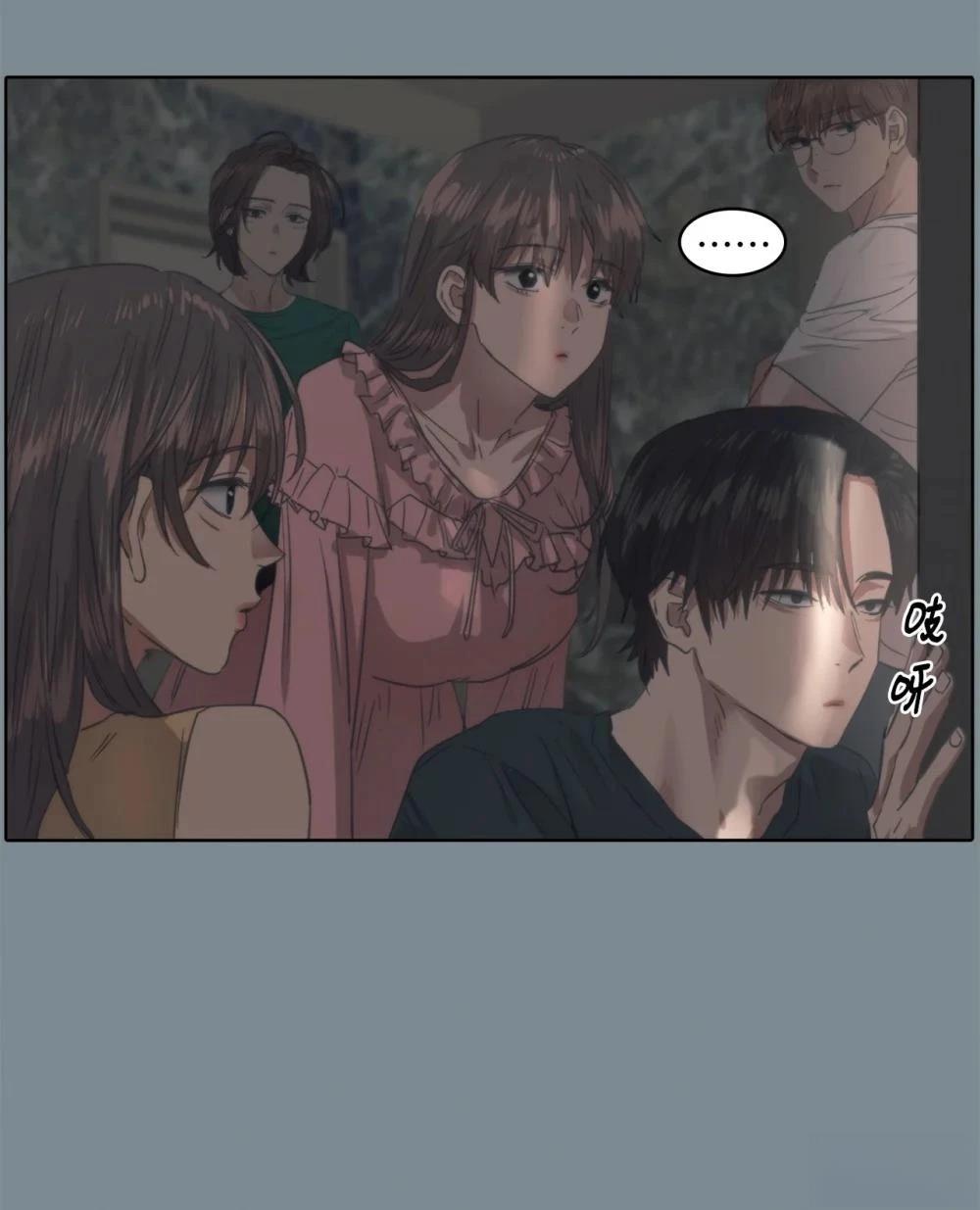 第21话56