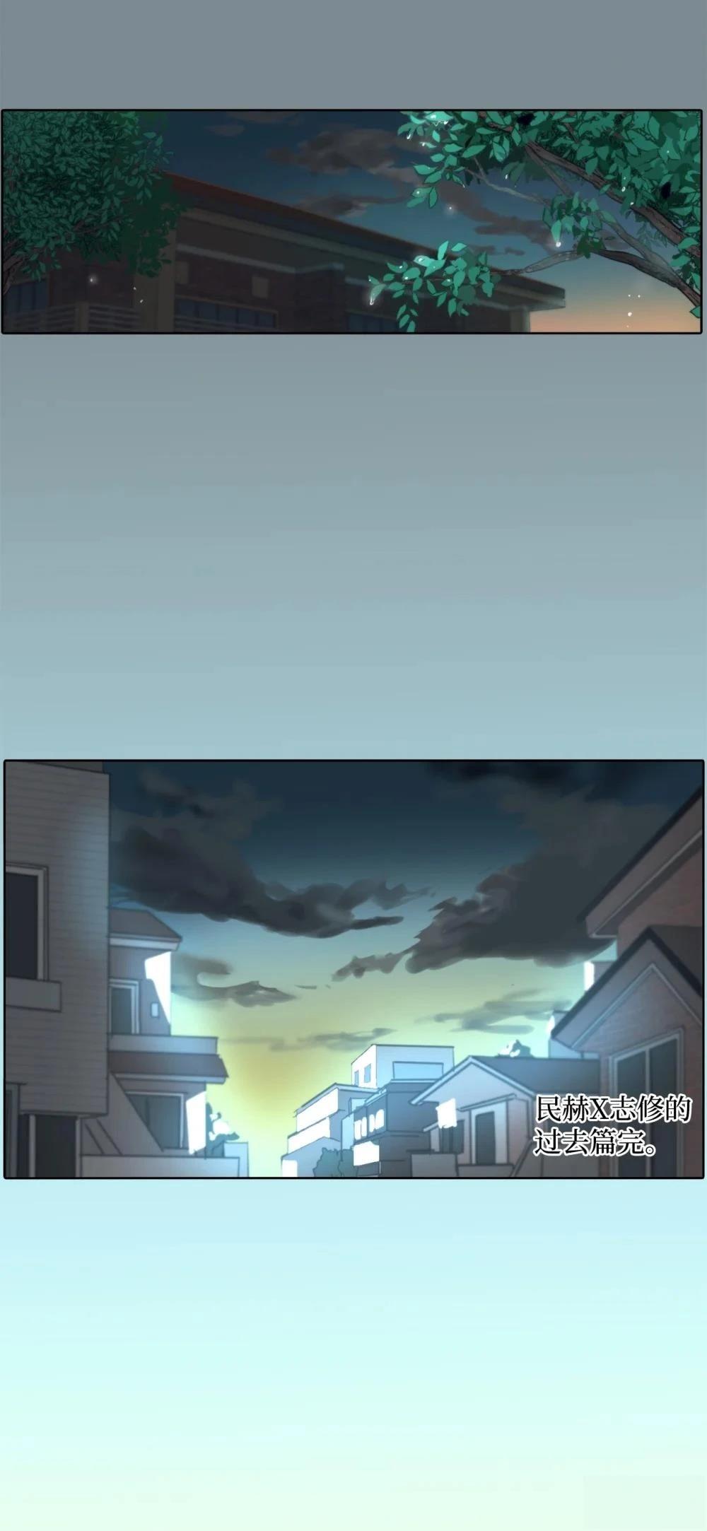 第21话58
