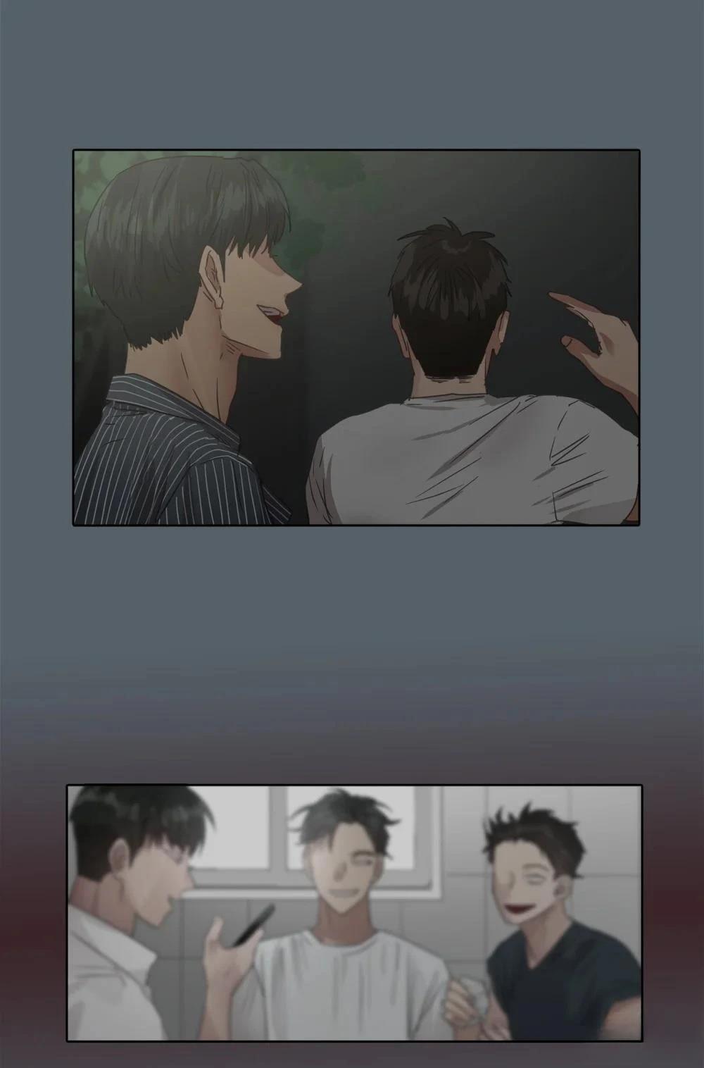 第21话6