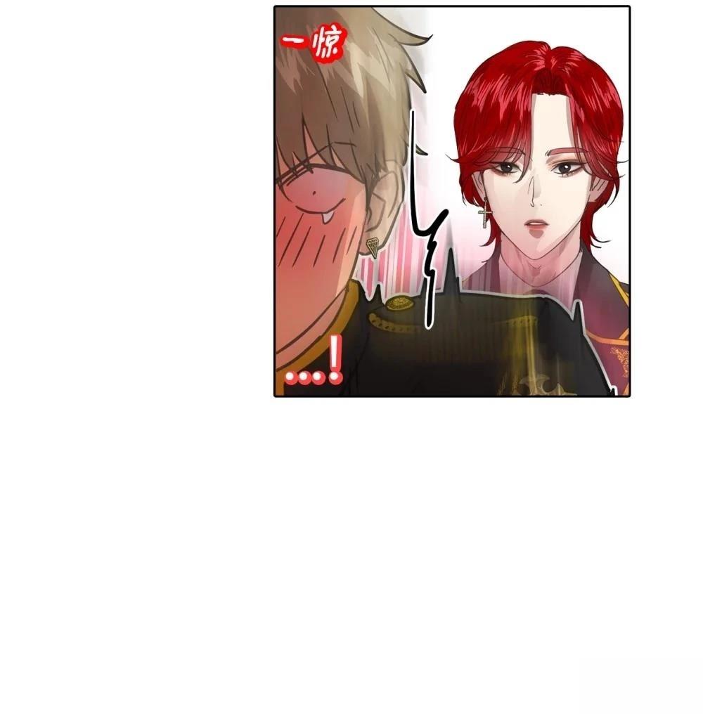 第21话66