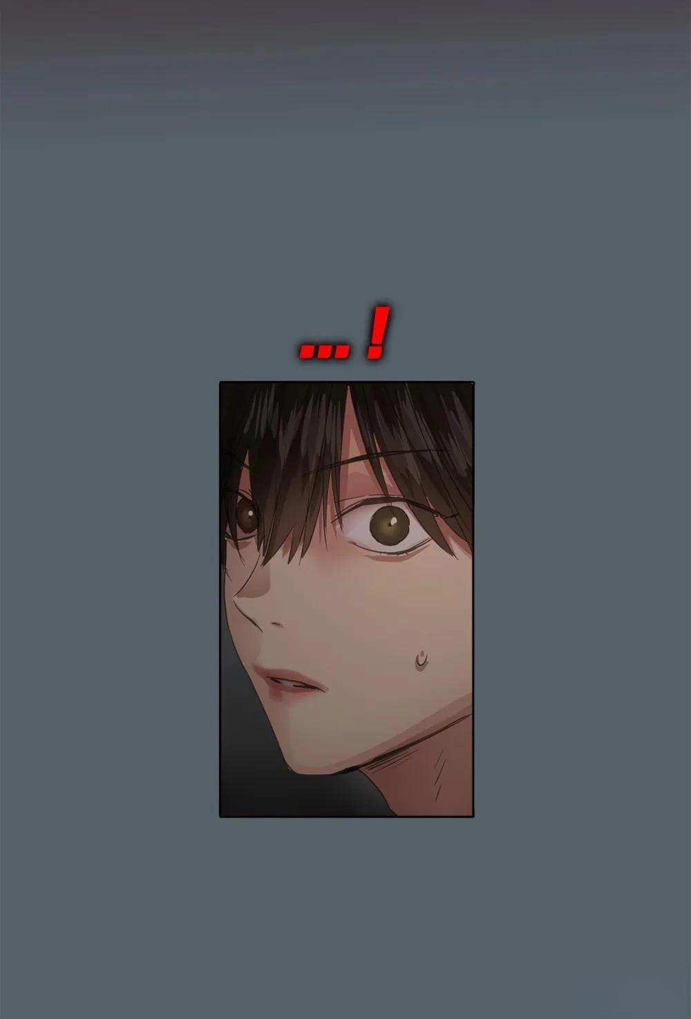 第21话7