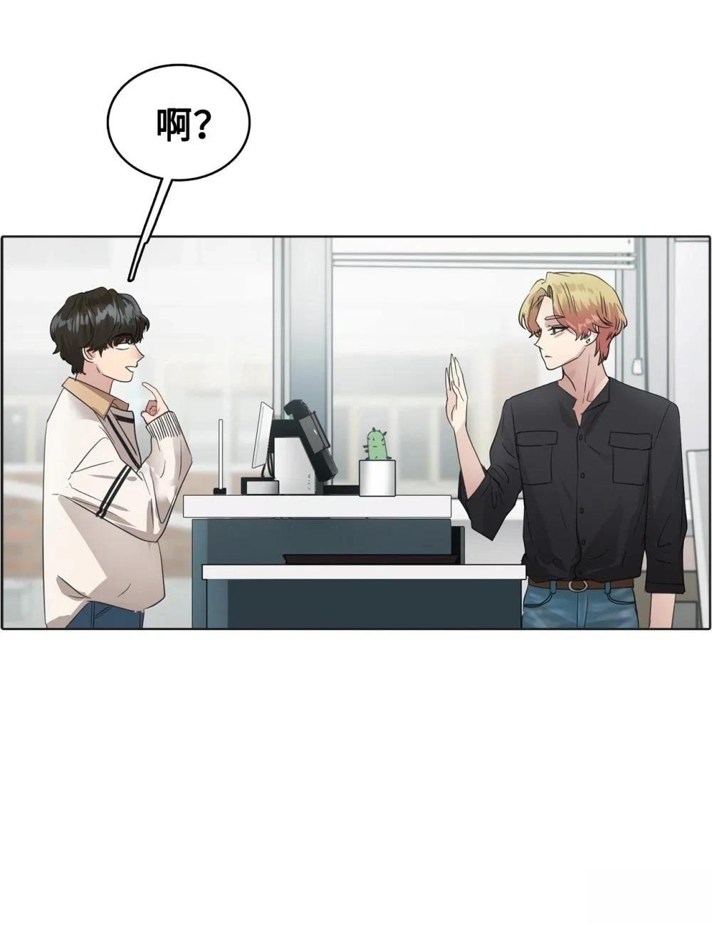 第22话48