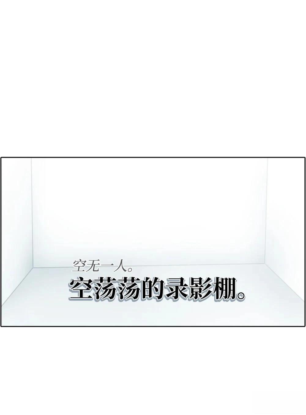 第23话0