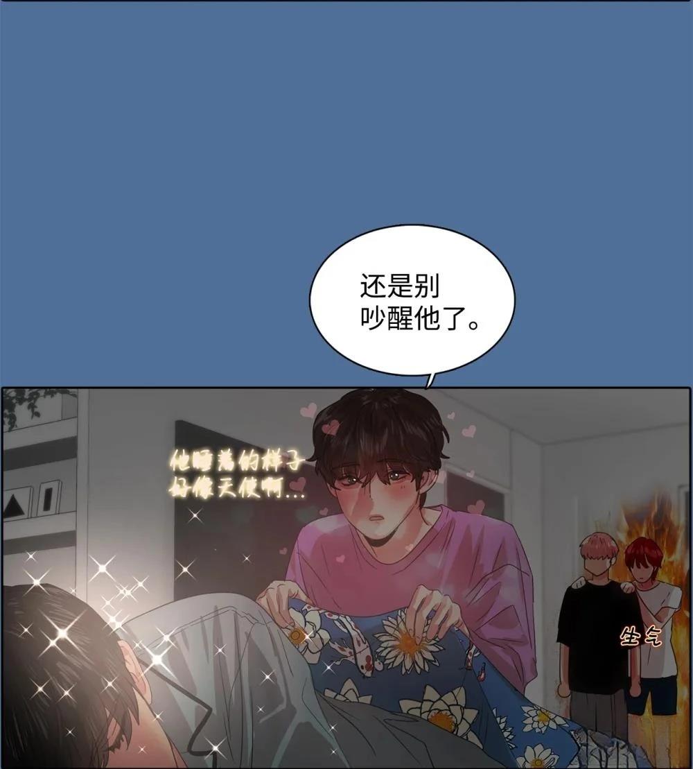 第16话35