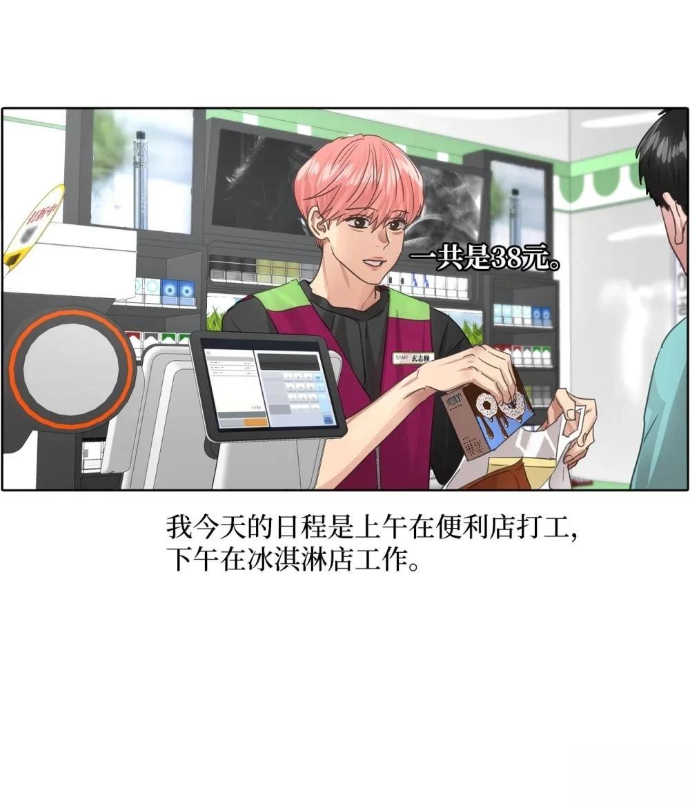 第26话85