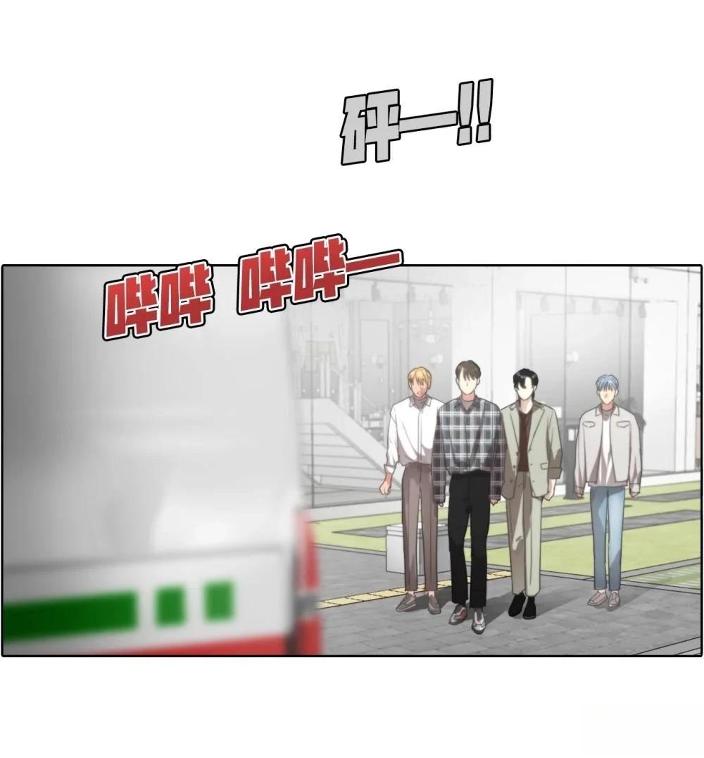 第27话16