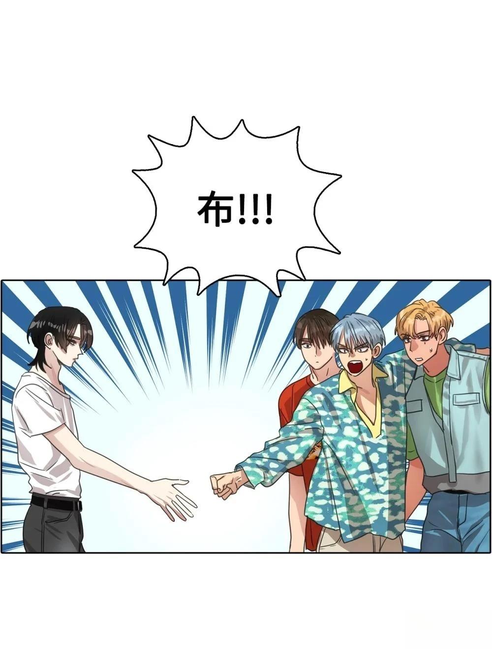 第24话24