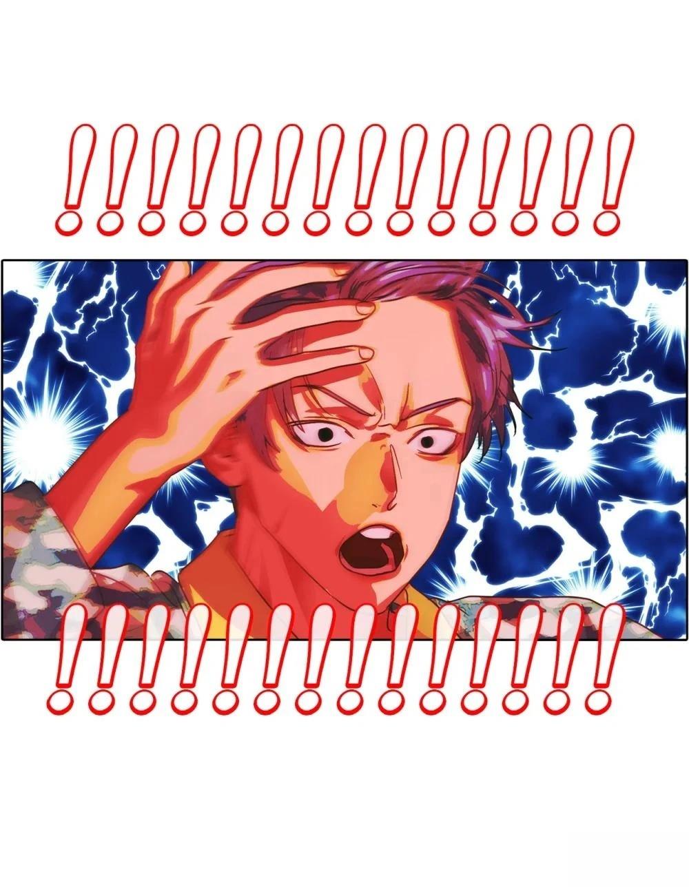 第24话31