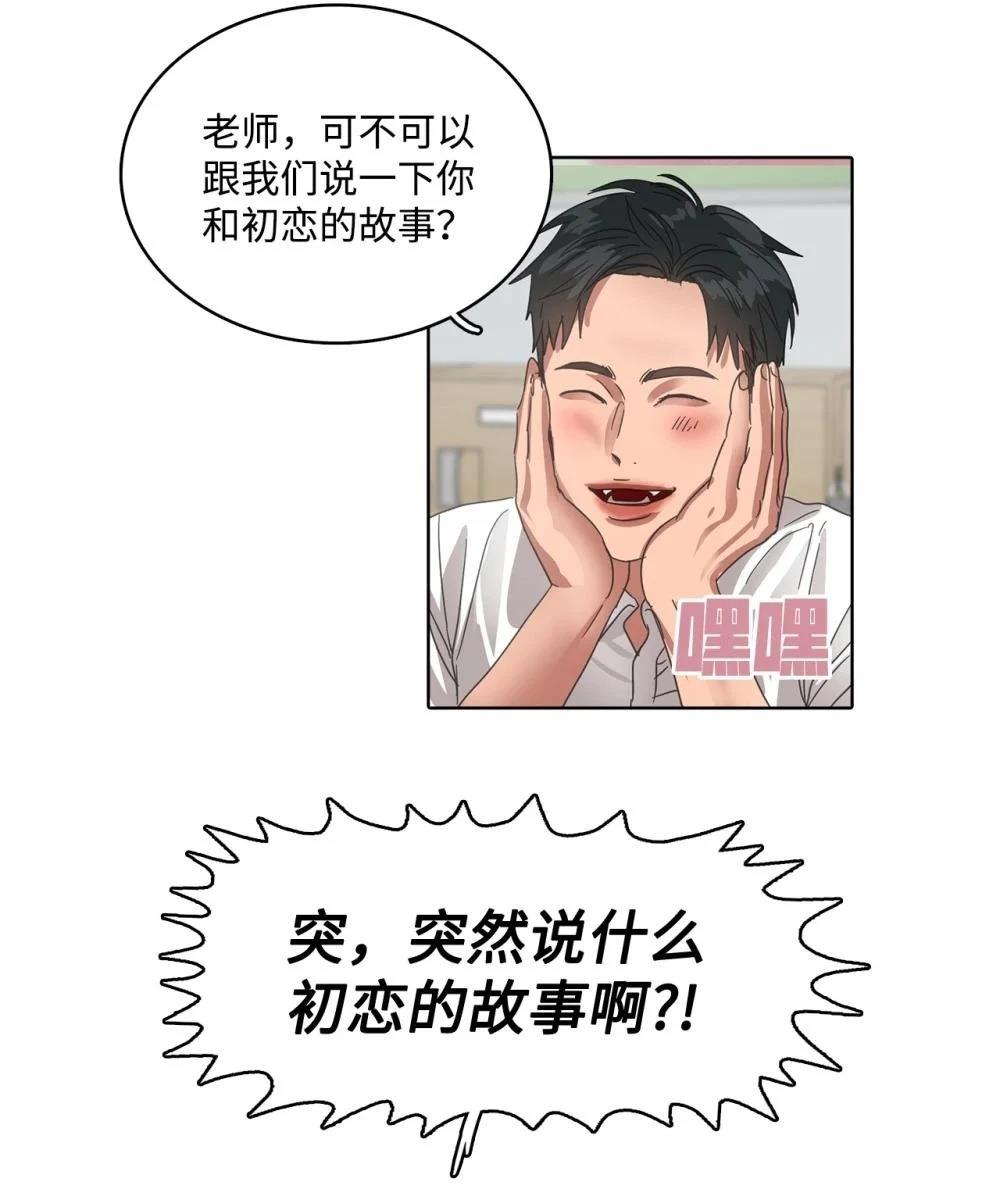 第29话28