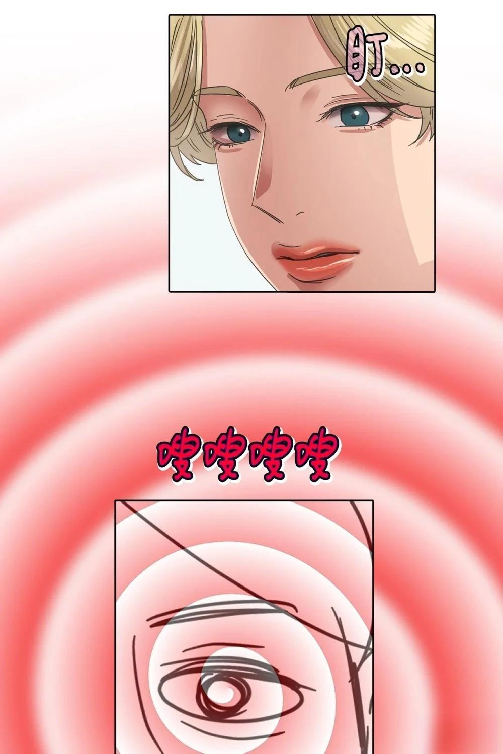 第31话48