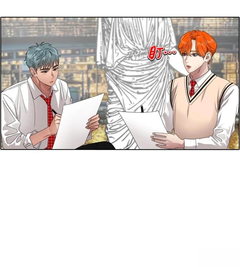 第31话5