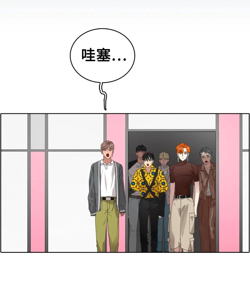 第33话15