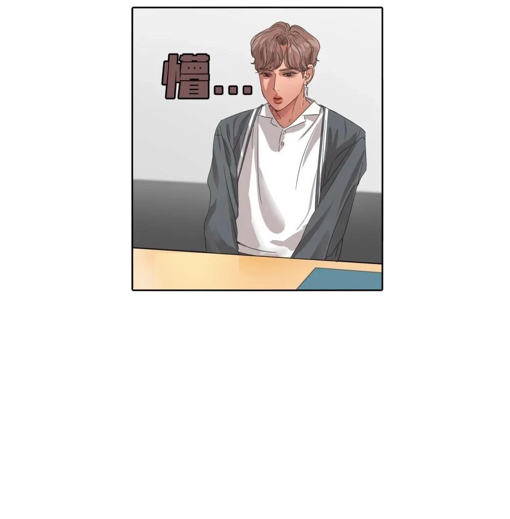 第33话35
