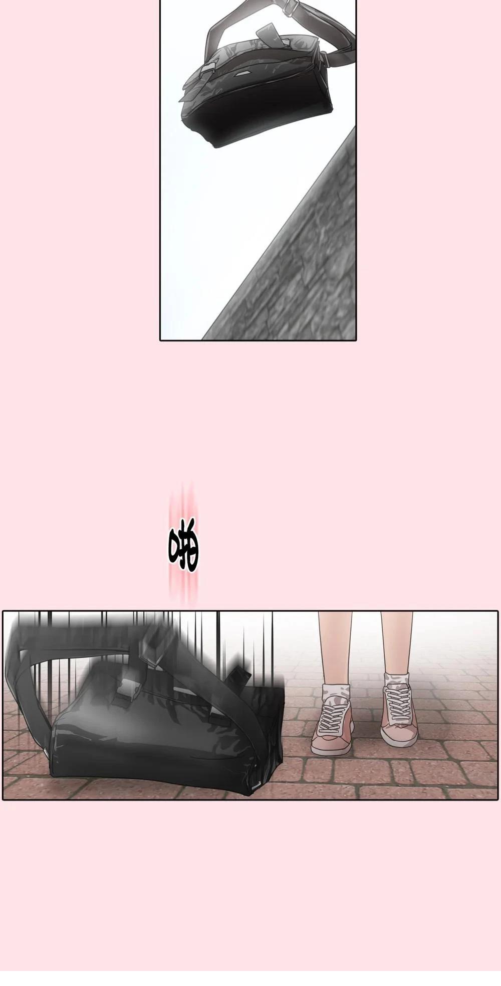 第32话3