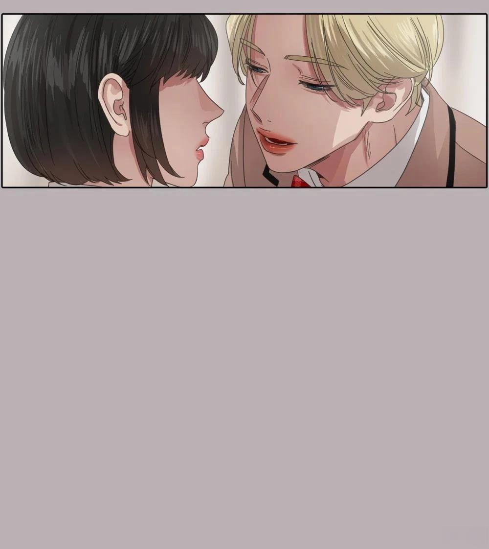 第32话32
