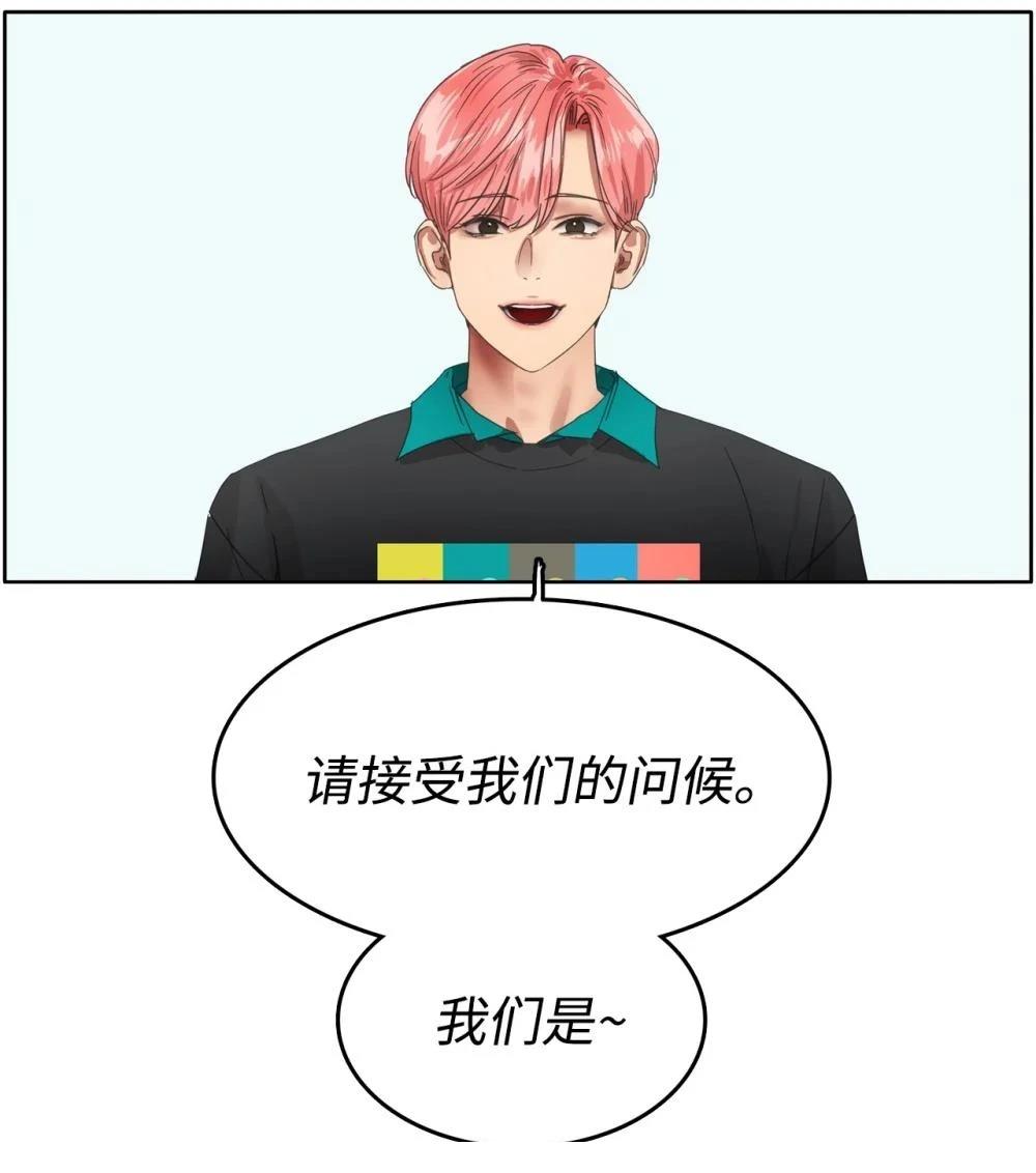 第35话1