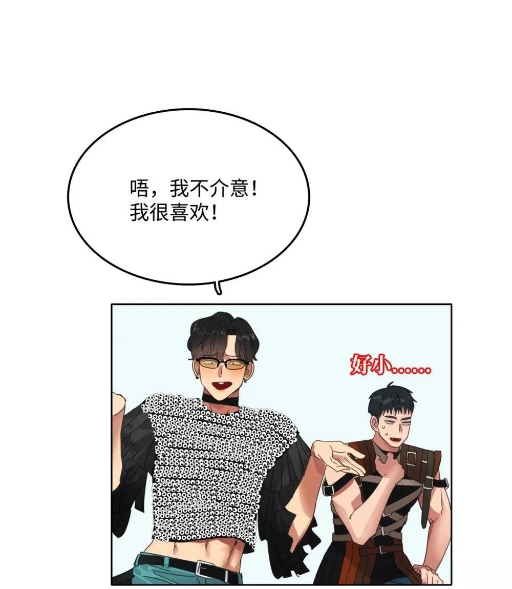 第35话15