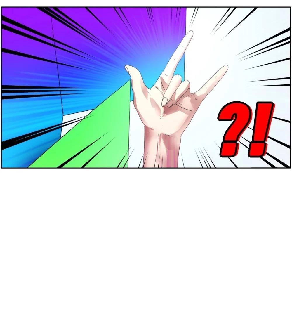 第35话2