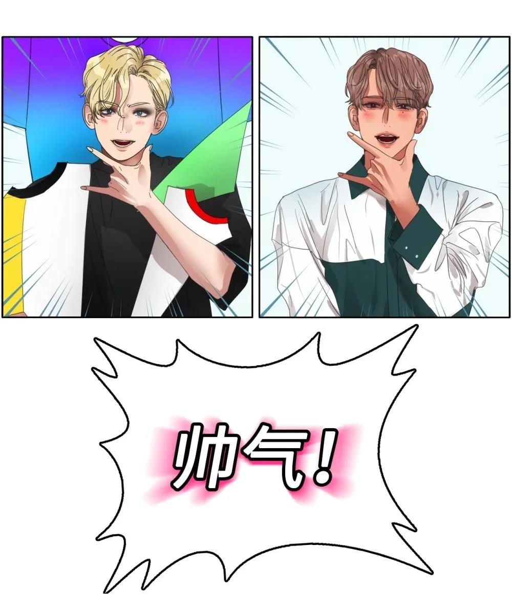 第35话3