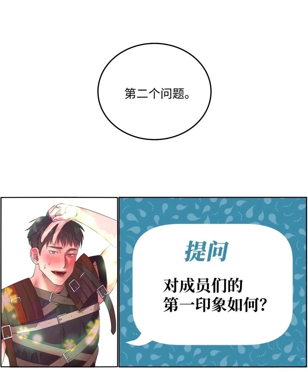 第35话34