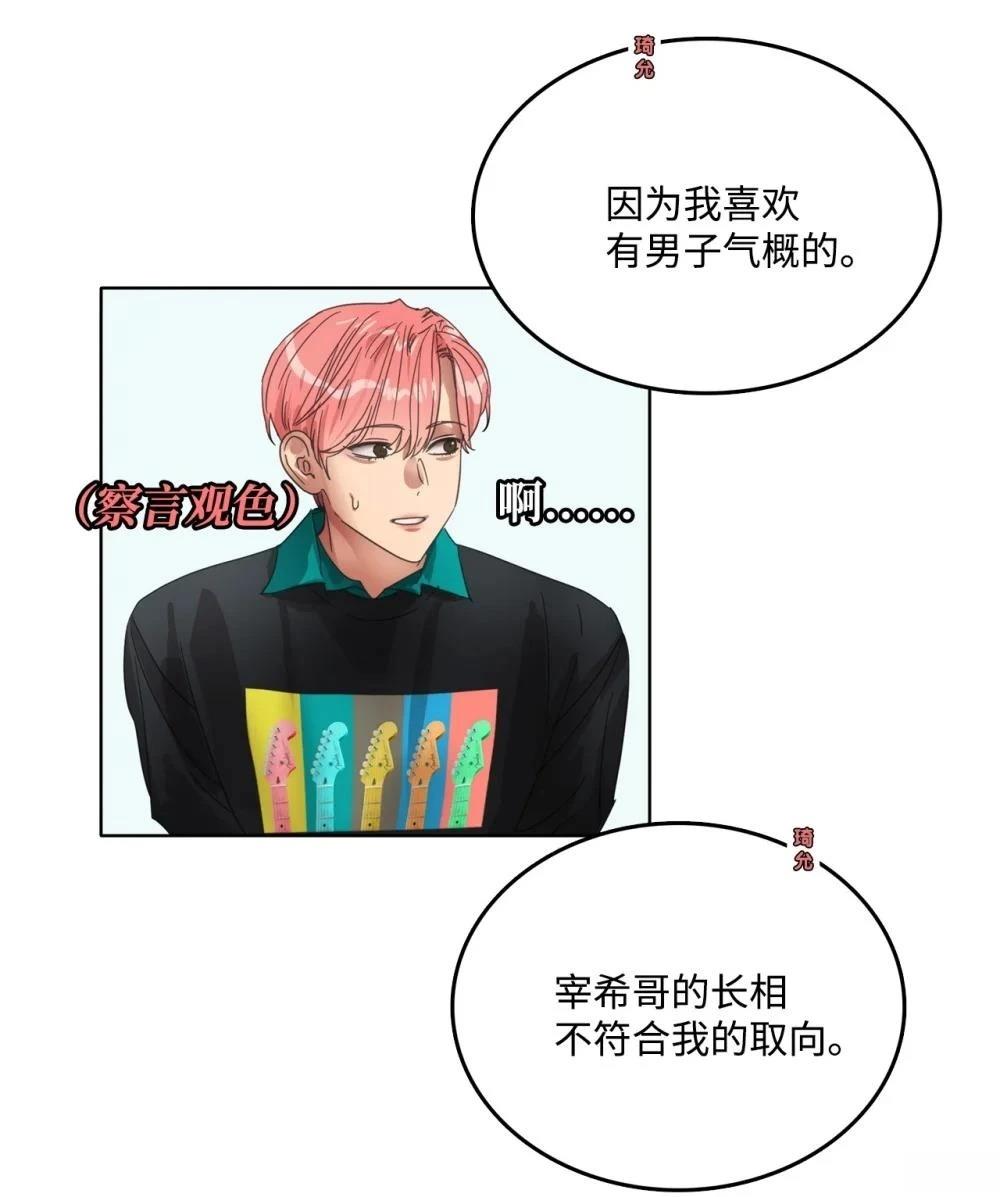 第35话54