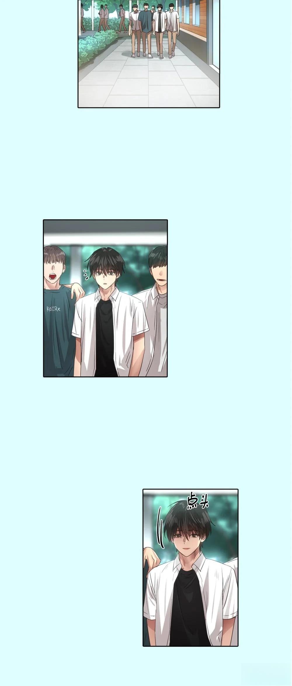 第18话34