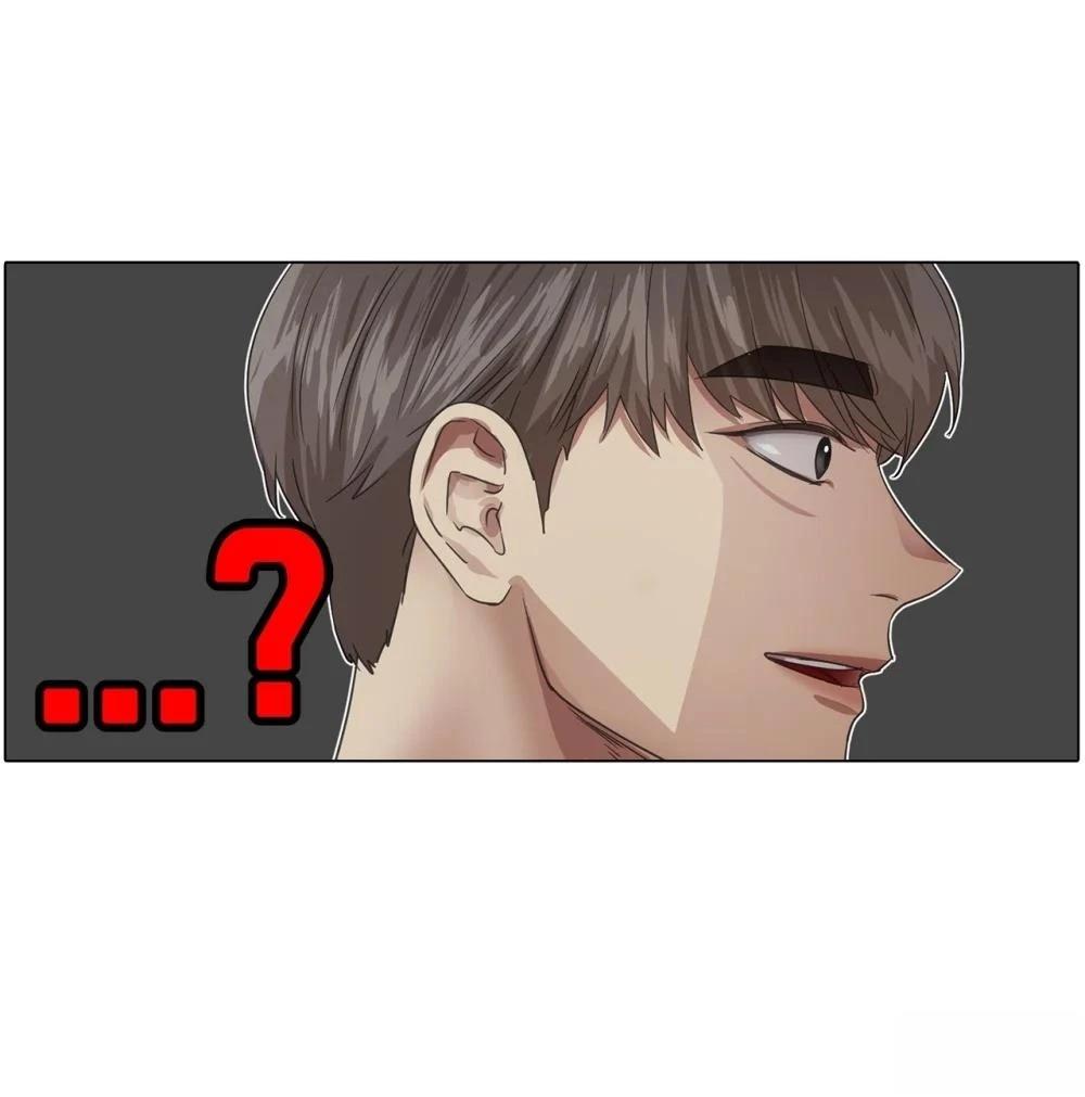 第20话15