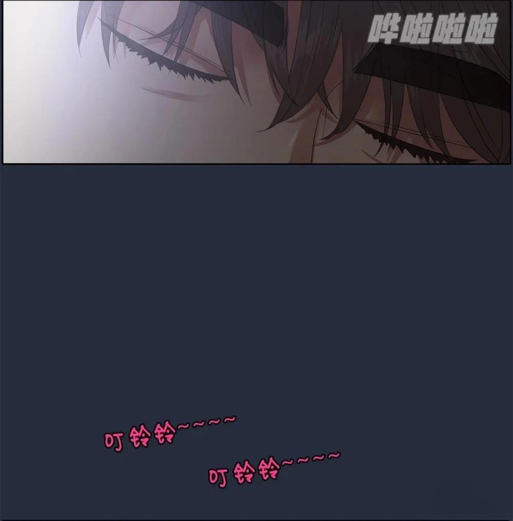 第20话50