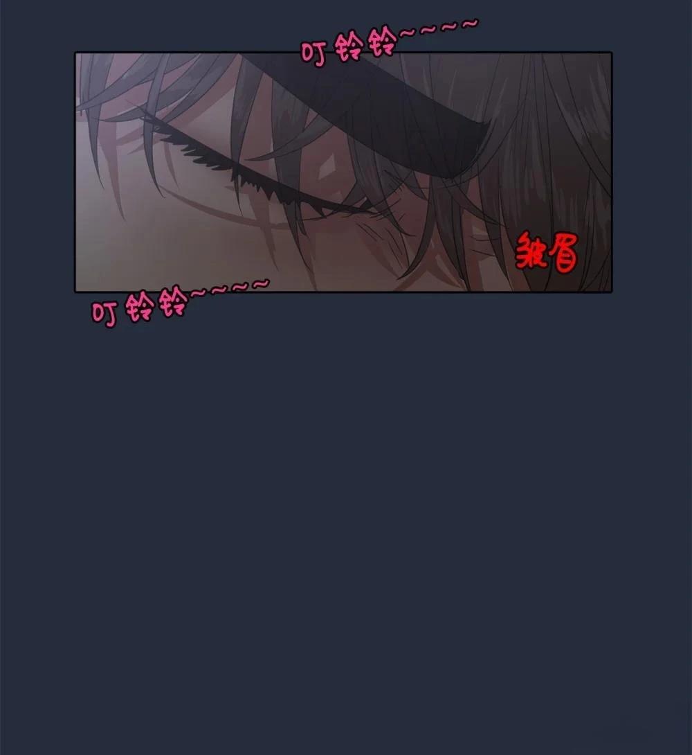 第20话52