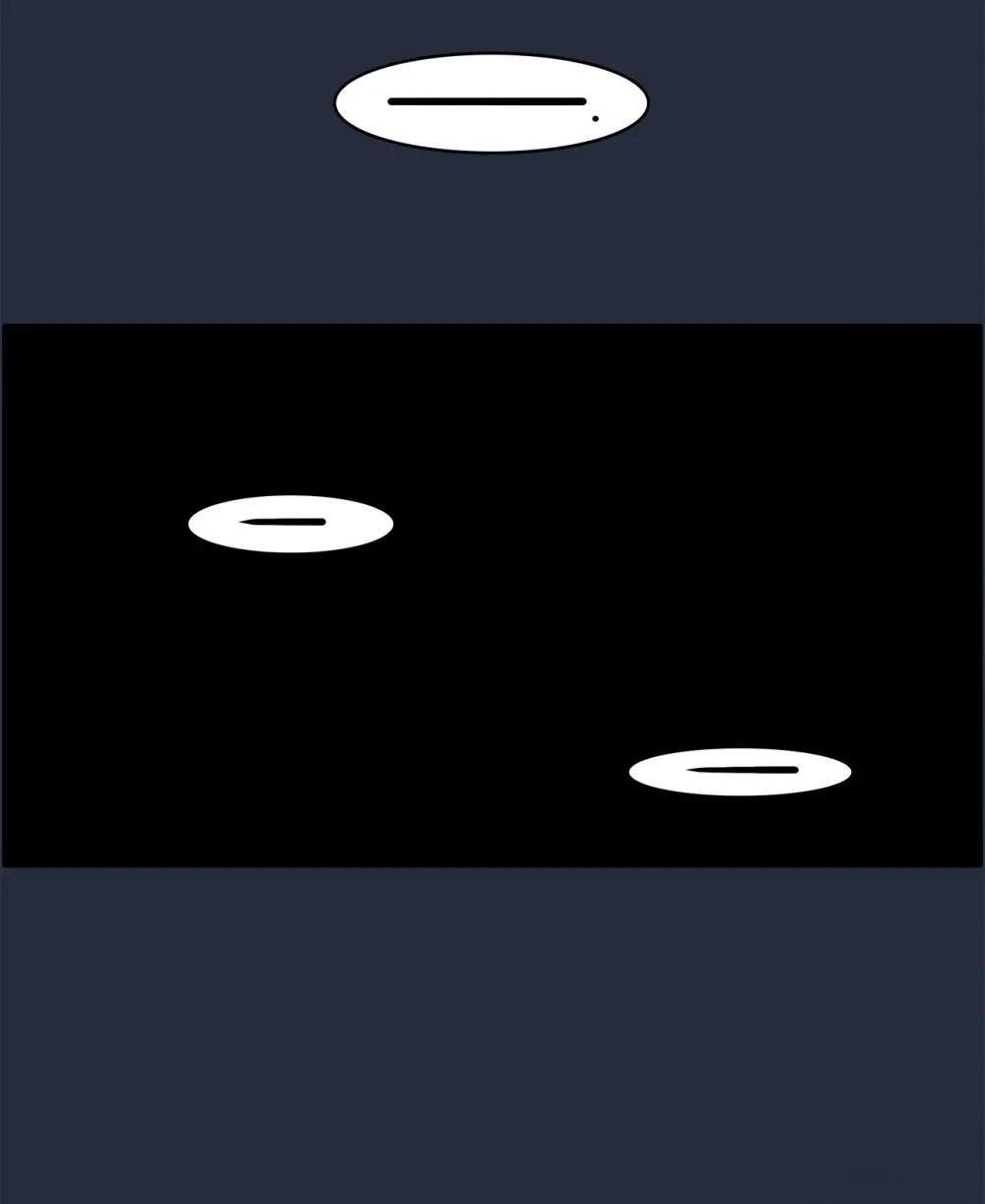 第20话56
