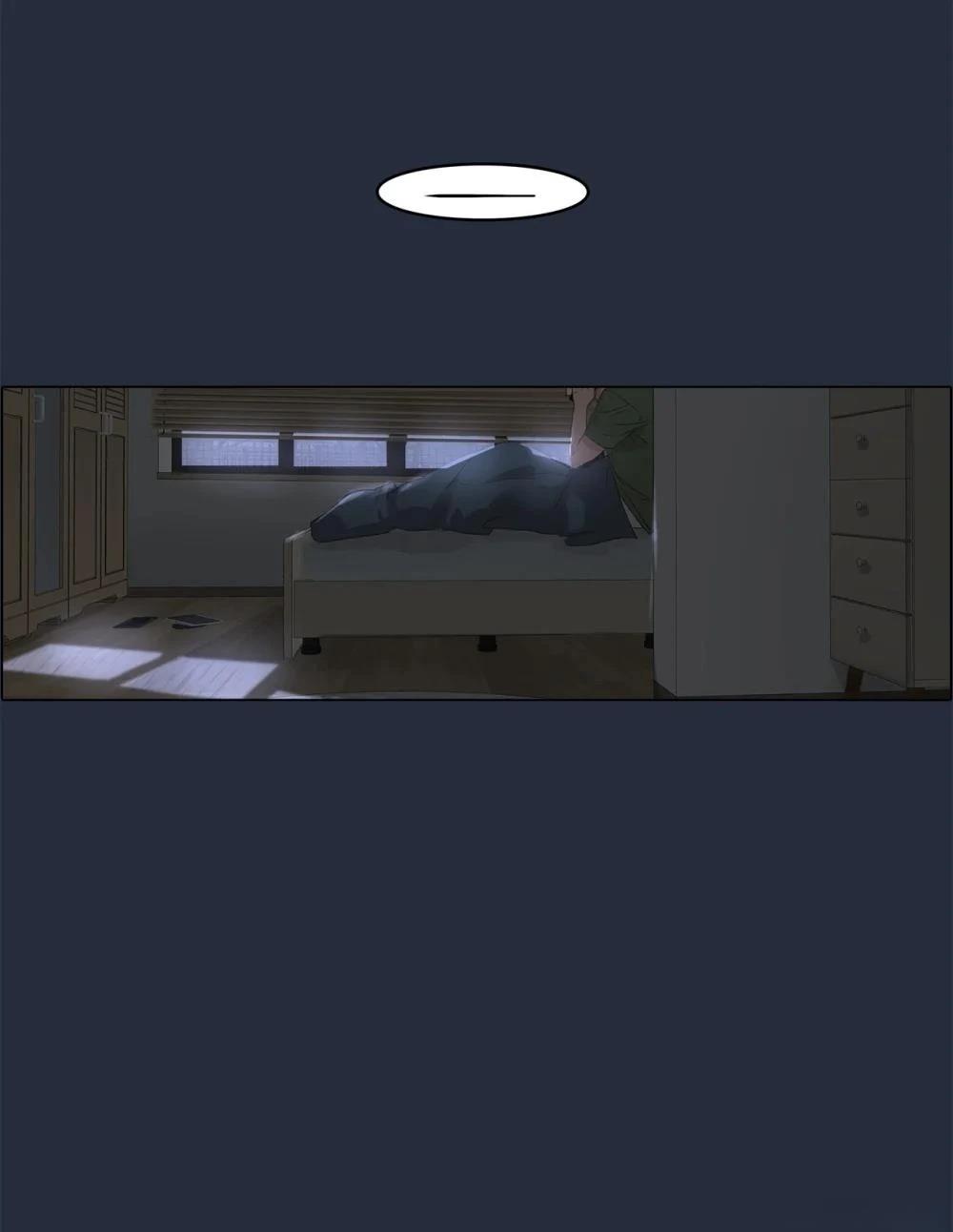 第20话57