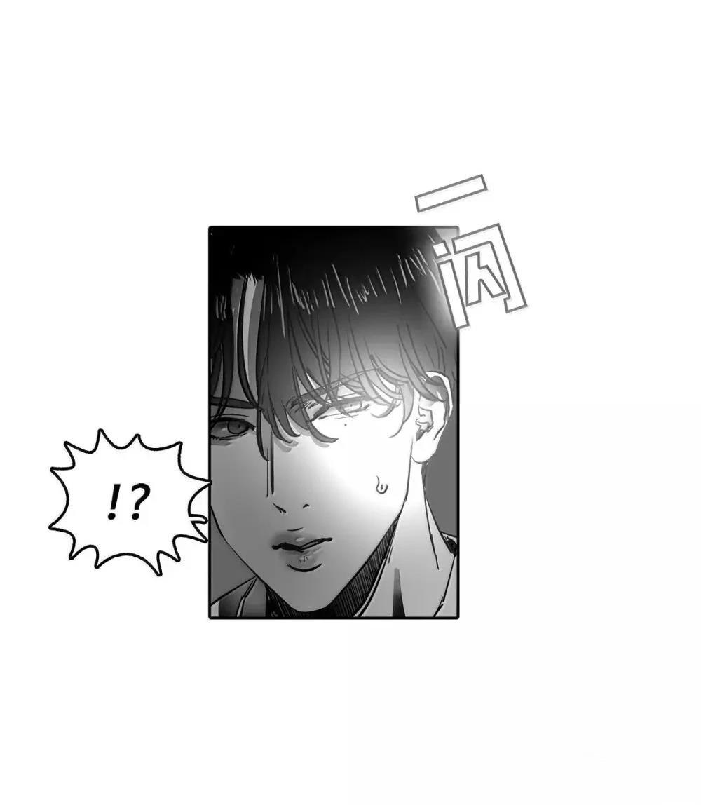 第61话0