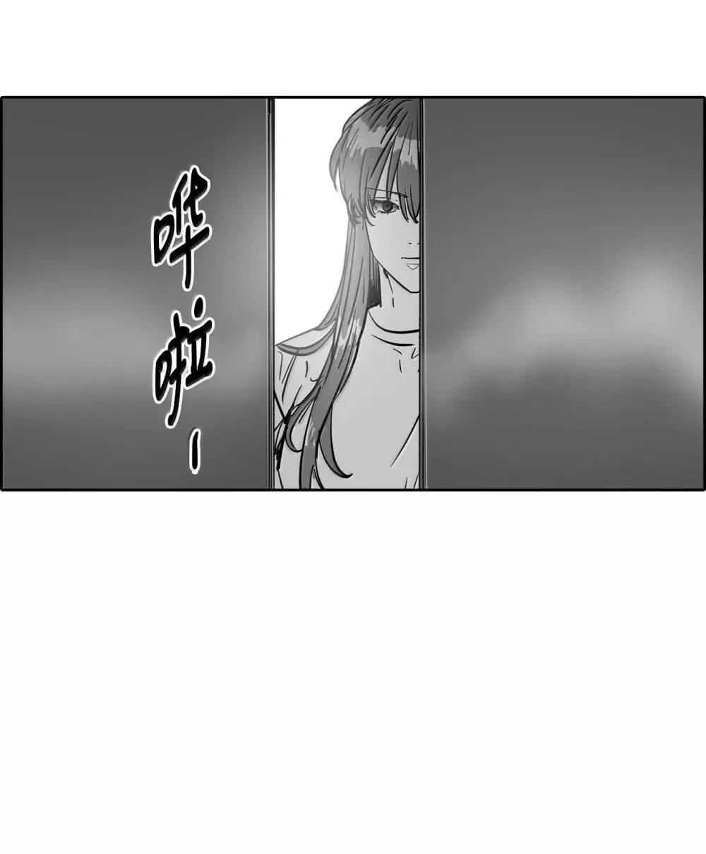 第61话15