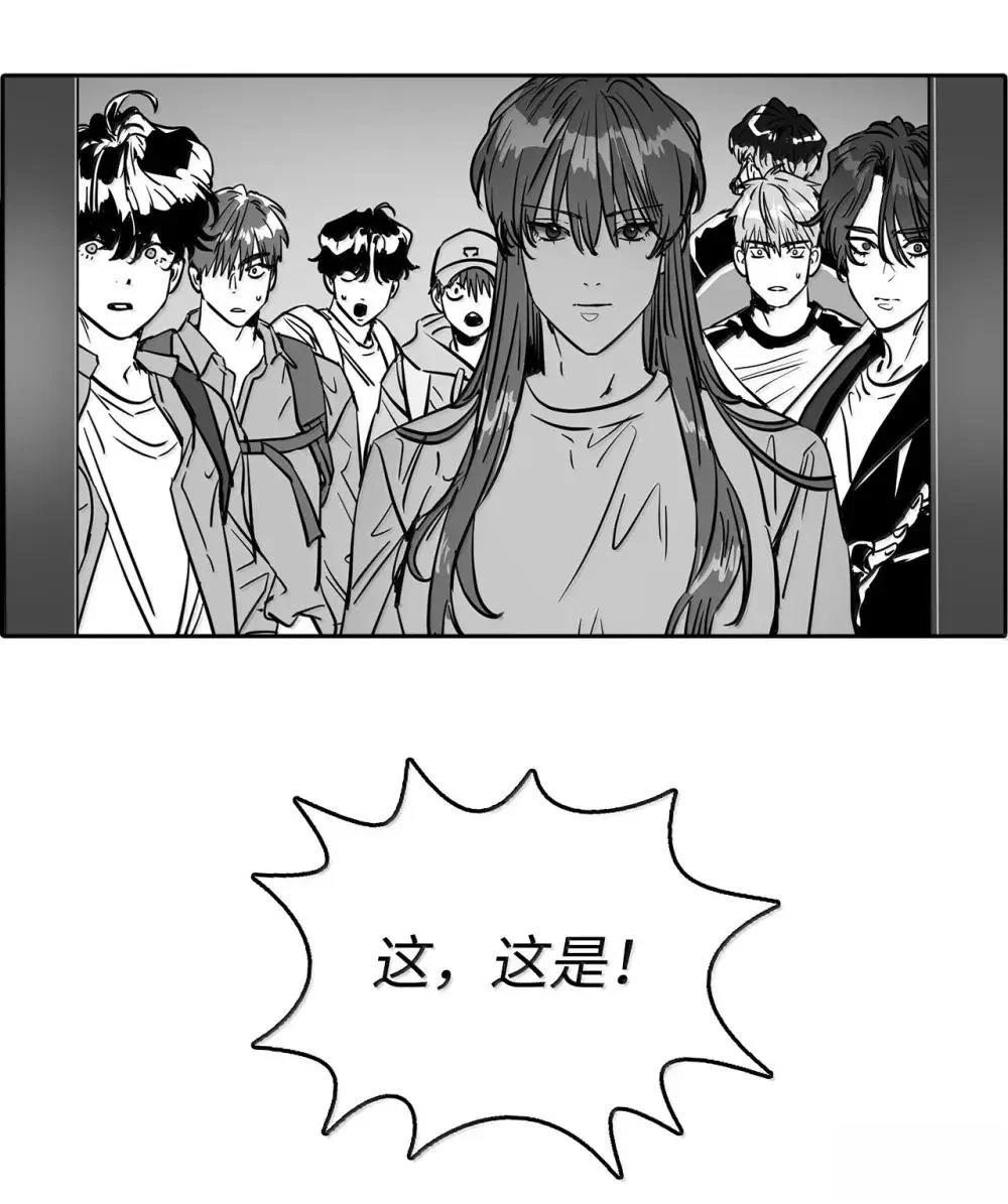 第61话16