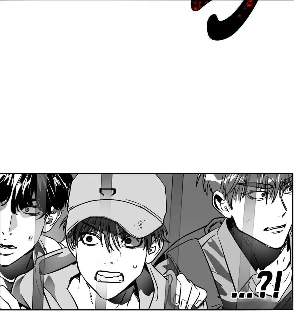 第61话25