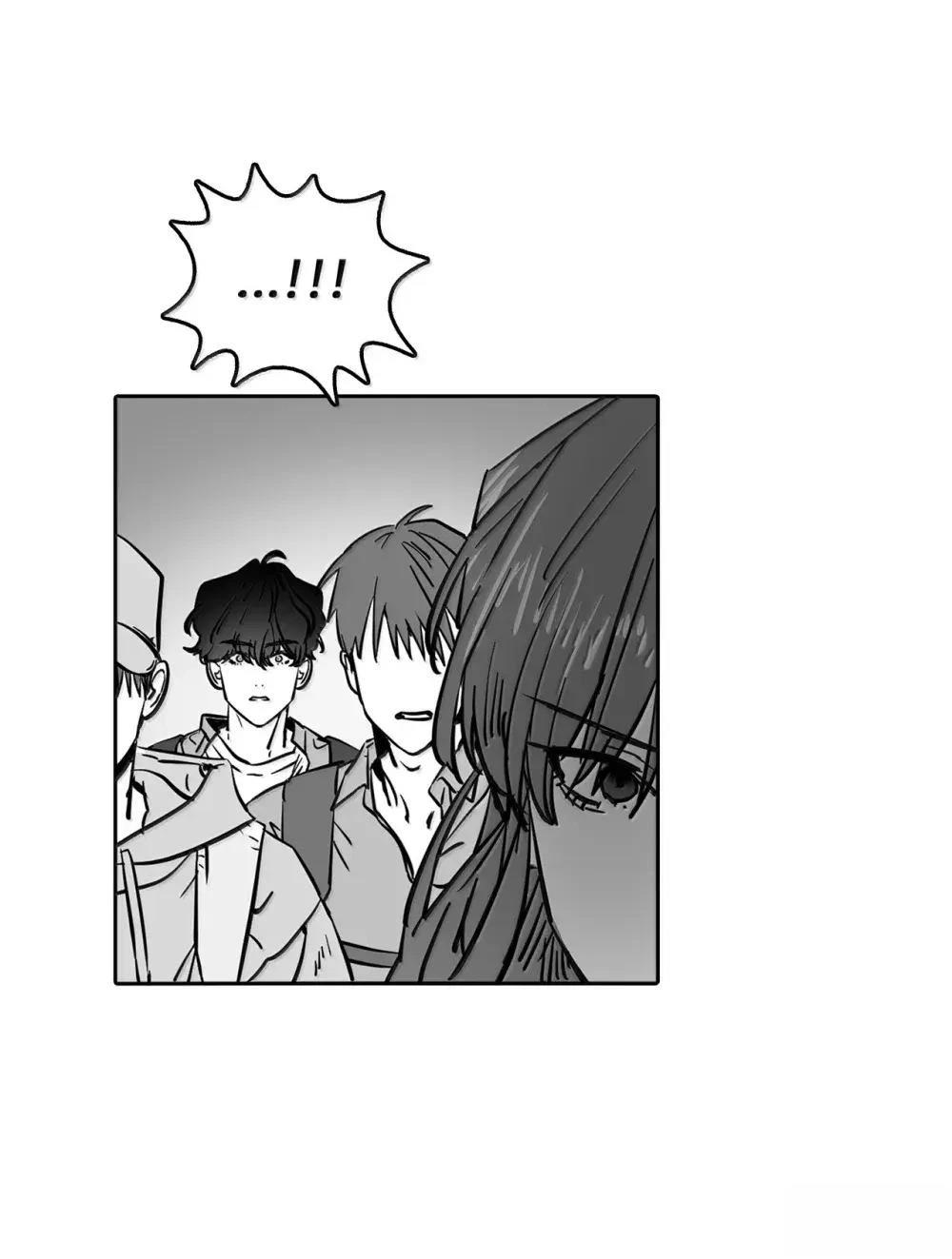 第61话4