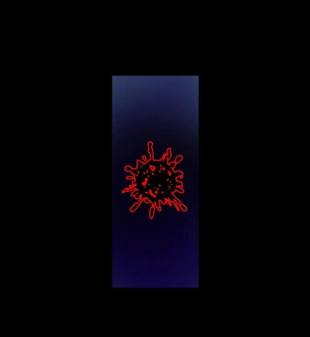 第61话44