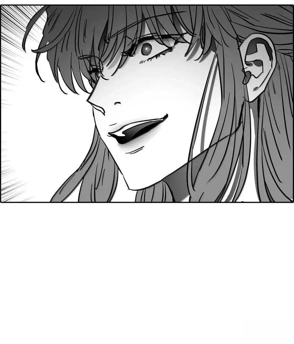 第61话62