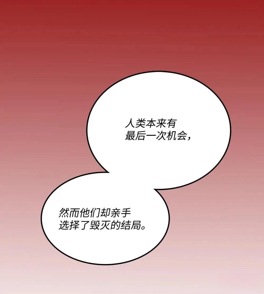 第62话0