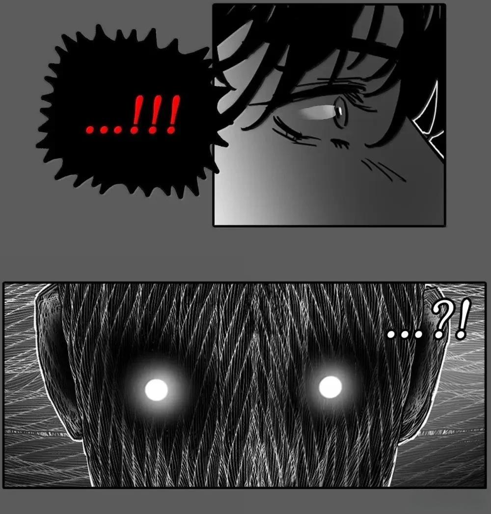 第62话50