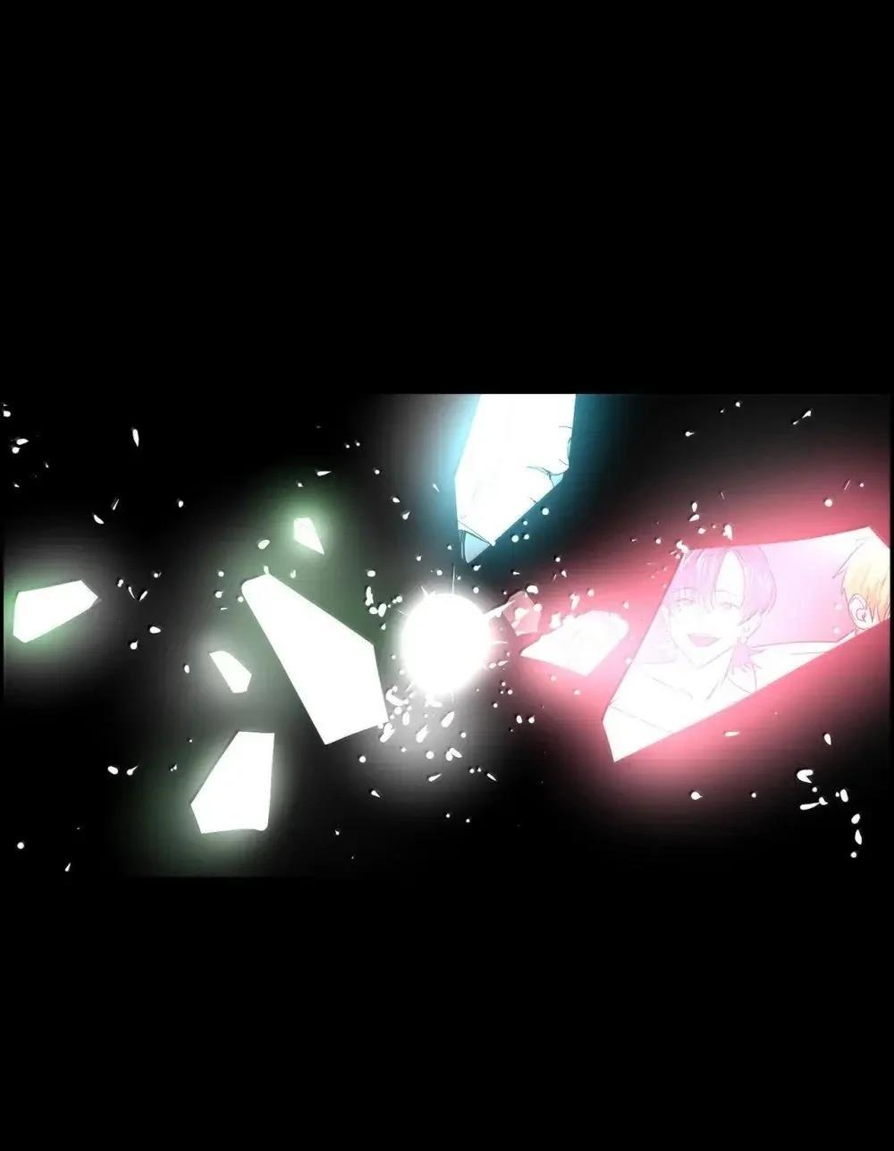 第62话60