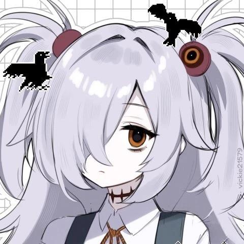 双关小漫画60