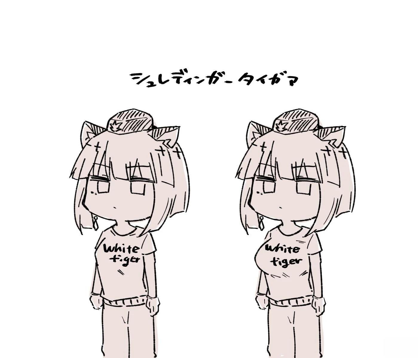 双关小漫画69
