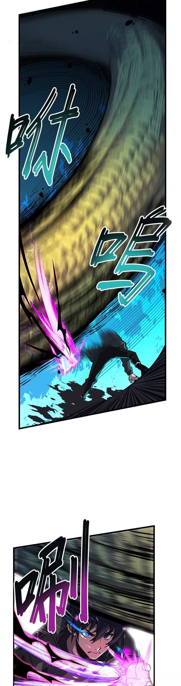 第1话19