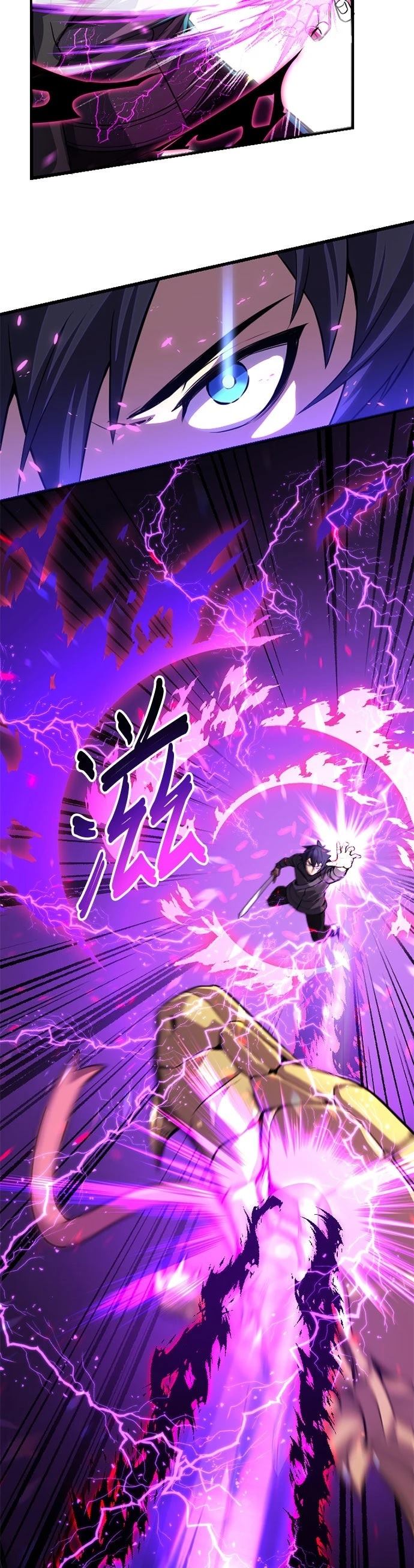 第1话20