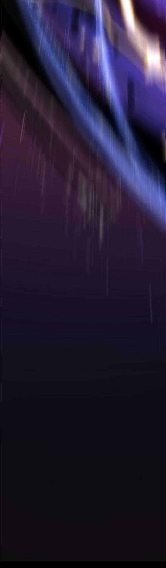 第1话69