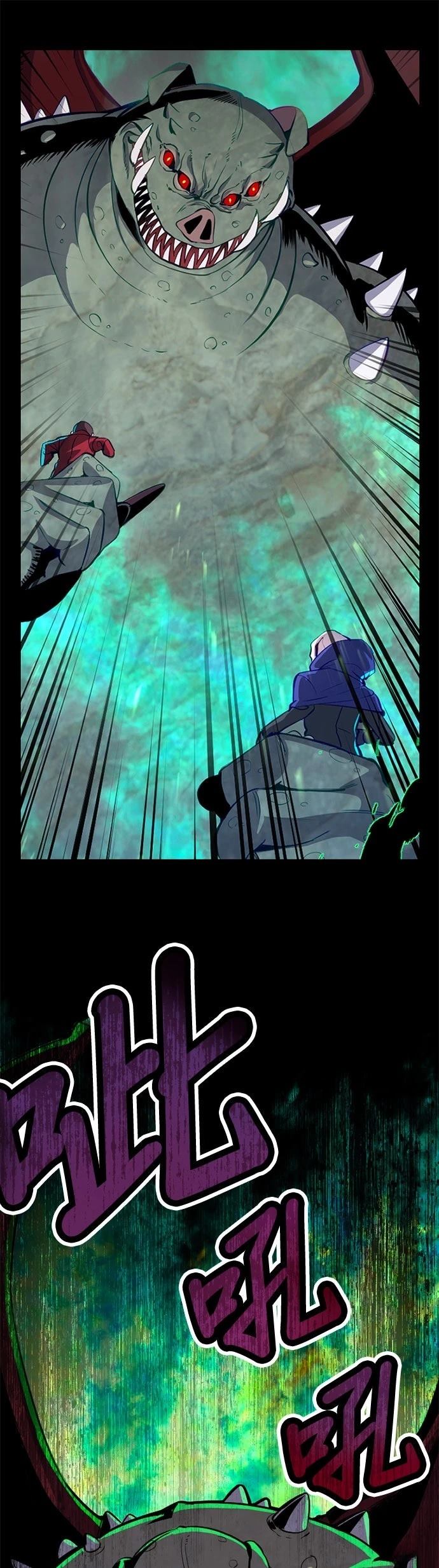 第4话0